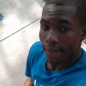 Meet your Posher, Shawn